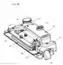 Fig. 10 - Vacuum cleaner