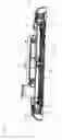 Fig. 11 - Vacuum cleaner