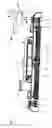 Fig. 12 - Vacuum cleaner