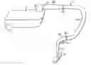 Fig. 01 - Vacuum cleaners and hoses