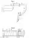 Fig. 02 - Vacuum cleaners and hoses