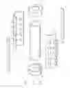 Fig. 03 - Umbrella handle (III)