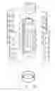 Fig. 10 - Umbrella handle (III)