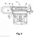 Fig. 06 - Method of manufacturing multiple engagement joint tethered fastener