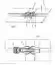 Fig. 02 - Water-tight zipper with two slides