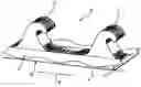 Fig. 01 - Skin-Friendly Hook Fastening Component