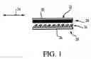 Fig. 02 - Skin-Friendly Hook Fastening Component