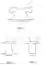 Fig. 04 - Skin-Friendly Hook Fastening Component