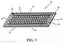 Fig. 05 - Skin-Friendly Hook Fastening Component