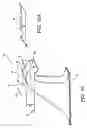 Fig. 06 - Skin-Friendly Hook Fastening Component