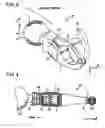 Fig. 04 - Clasp and method for assembling the same