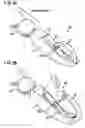 Fig. 08 - Clasp and method for assembling the same