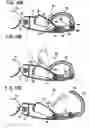 Fig. 09 - Clasp and method for assembling the same