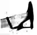 Fig. 02 - Footwear accessory