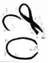 Fig. 05 - Footwear accessory