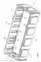 Fig. 06 - Grave lining system