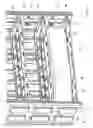 Fig. 07 - Grave lining system