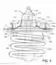 Fig. 04 - Decking Cone Device