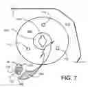 Fig. 06 - Decking Cone Device