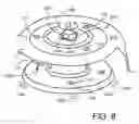 Fig. 07 - Decking Cone Device