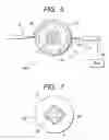 Fig. 06 - Gas sensor manufacturing method