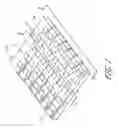 Fig. 02 - AIR SOCKET FOR TESTING INTEGRATED CIRCUITS