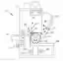 Fig. 01 - Replaceable induction forging coil