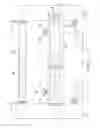 Fig. 03 - Replaceable induction forging coil