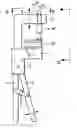 Fig. 01 - Contact-pressing tool