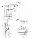 Fig. 02 - Contact-pressing tool