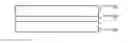 Fig. 01 - Thermally conductive interface