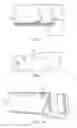 Fig. 02 - Methods for repairing gas turbine engine components