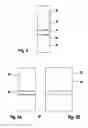 Fig. 03 - Method for manufacturing a solid housing