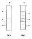 Fig. 04 - Method for manufacturing a solid housing