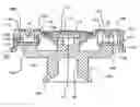 Fig. 01 - Rotary electric shaver