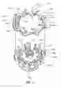 Fig. 03 - Rotary electric shaver