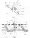 Fig. 04 - Rotary electric shaver