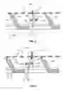 Fig. 05 - Rotary electric shaver