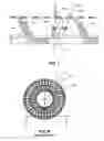 Fig. 06 - Rotary electric shaver