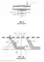 Fig. 07 - Rotary electric shaver