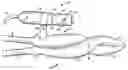 Fig. 01 - Tool combination assembly