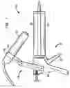 Fig. 06 - Tool combination assembly