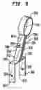 Fig. 07 - Tool combination assembly