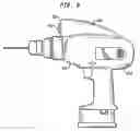 Fig. 08 - Tool combination assembly