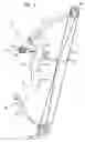 Fig. 02 - Bow sight with injection molded metal sight pins, and methods