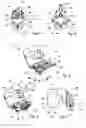 Fig. 02 - Laser measuring device