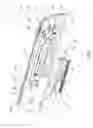Fig. 02 - Pocket level