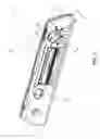 Fig. 03 - Pocket level