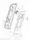 Fig. 04 - Pocket level