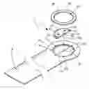Fig. 01 - Measuring tool device